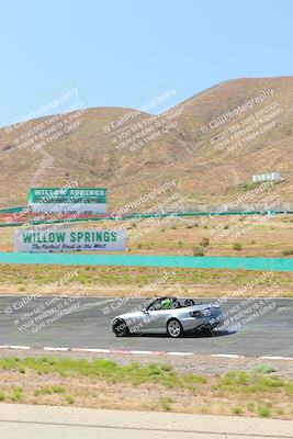 media/Jun-03-2023-Speed Ventures (Sat) [[bf3f317a10]]/Purple/turn 1/